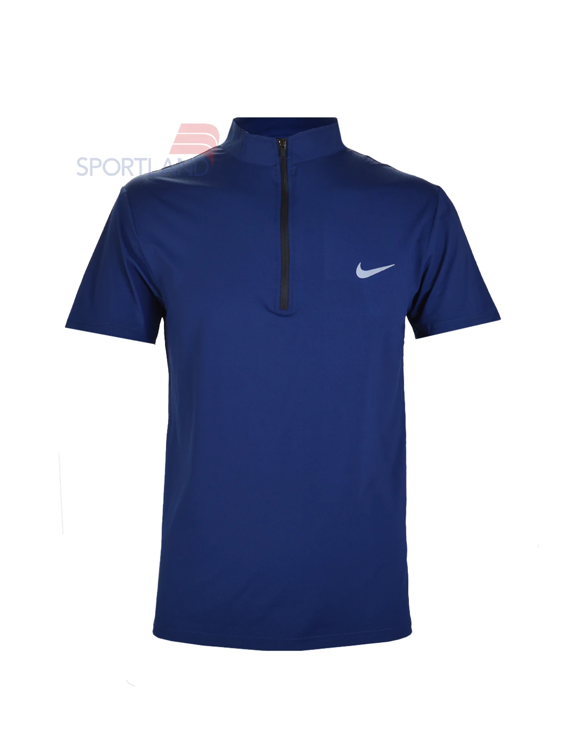 تی شرت ورزشی مردانه نایک Nike Rasmus M
