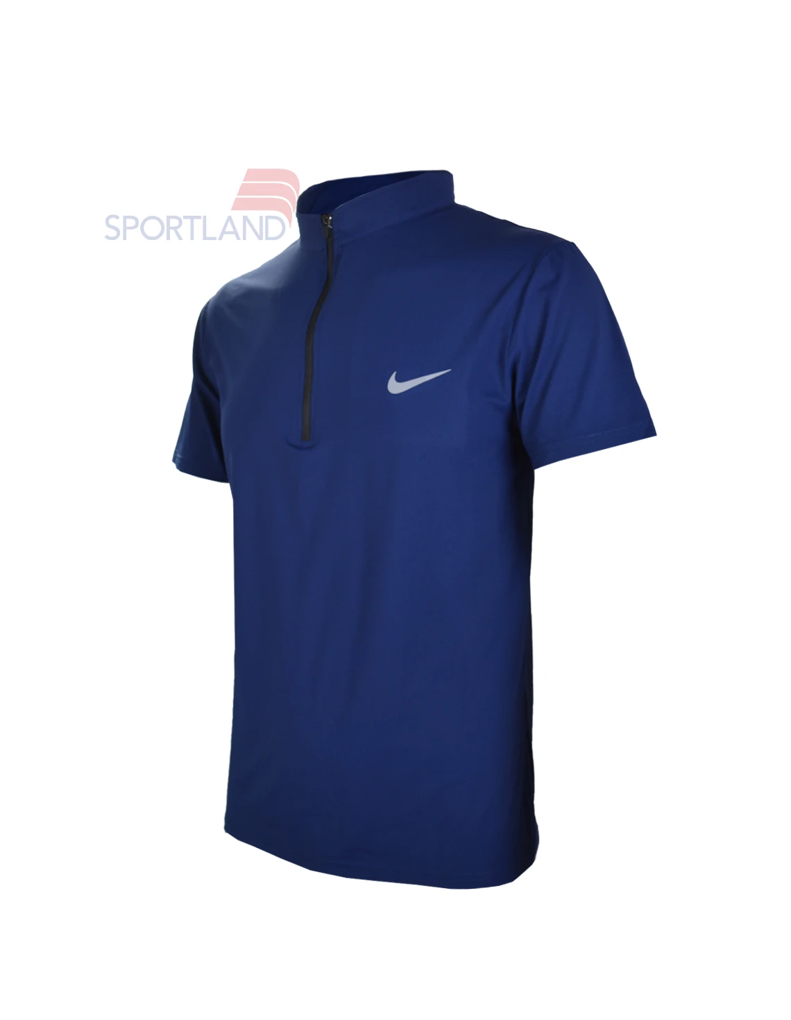 تی شرت ورزشی مردانه نایک Nike Rasmus M