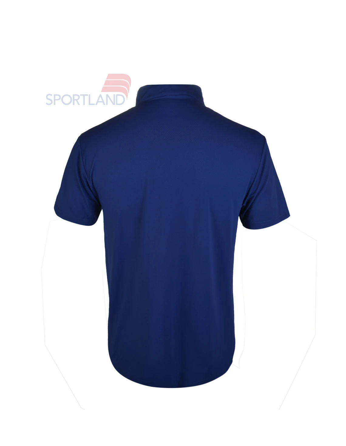 تی شرت ورزشی مردانه نایک Nike Rasmus M