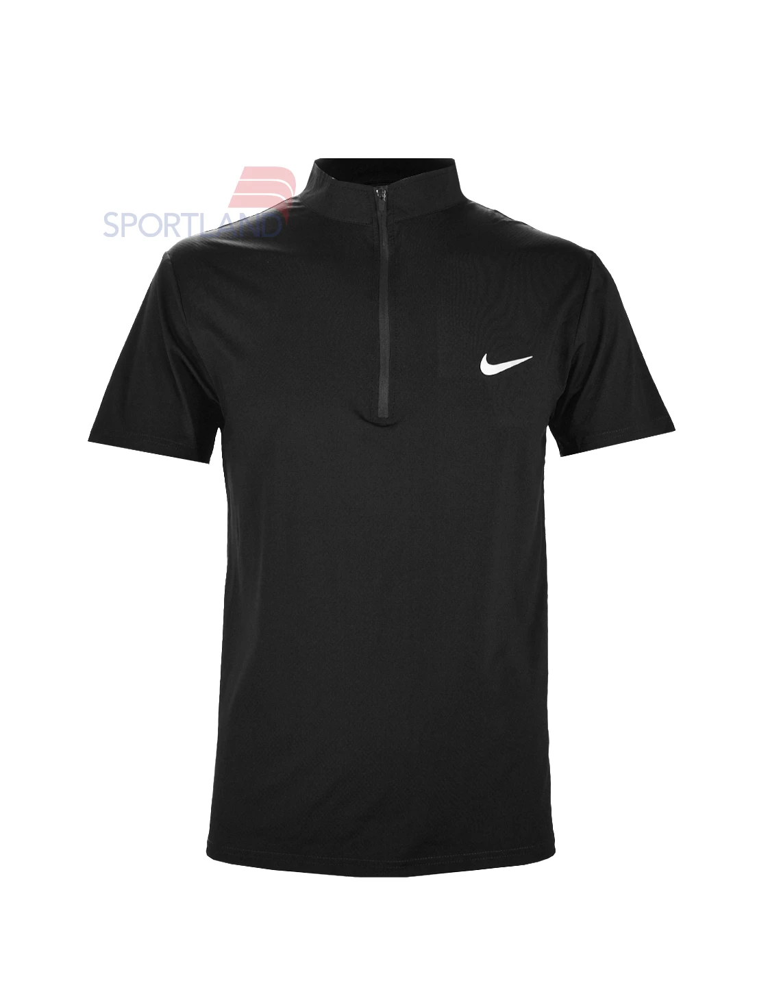 تی شرت ورزشی مردانه نایک Nike Rasmus M