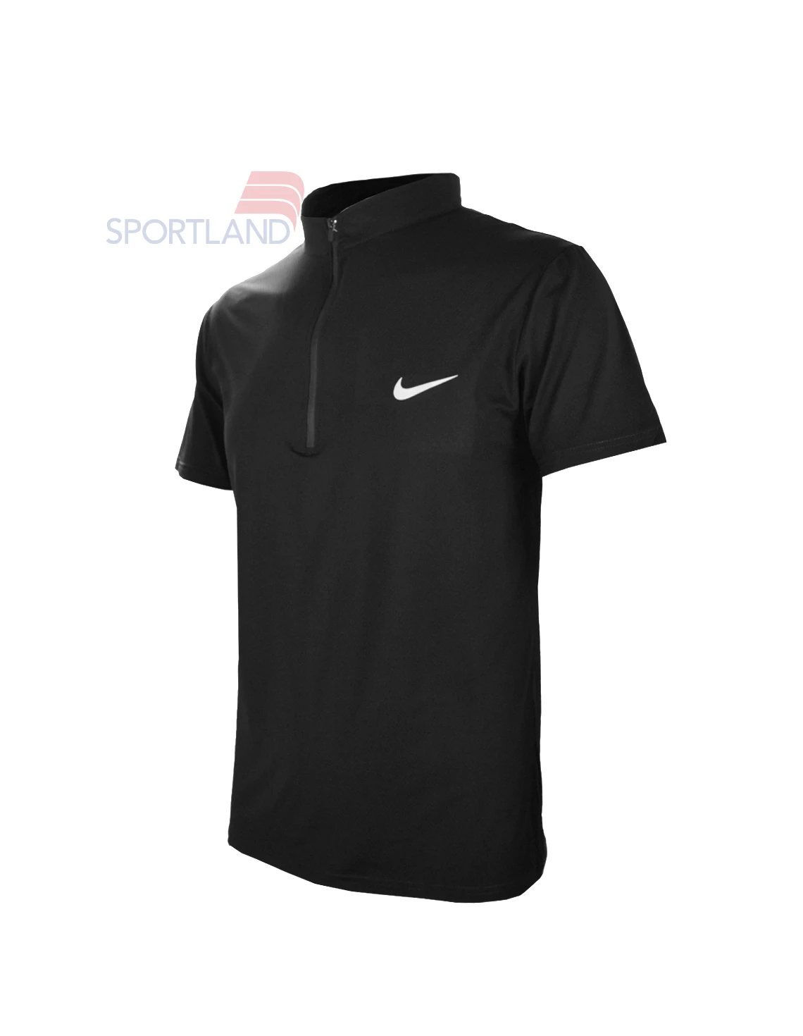 تی شرت ورزشی مردانه نایک Nike Rasmus M