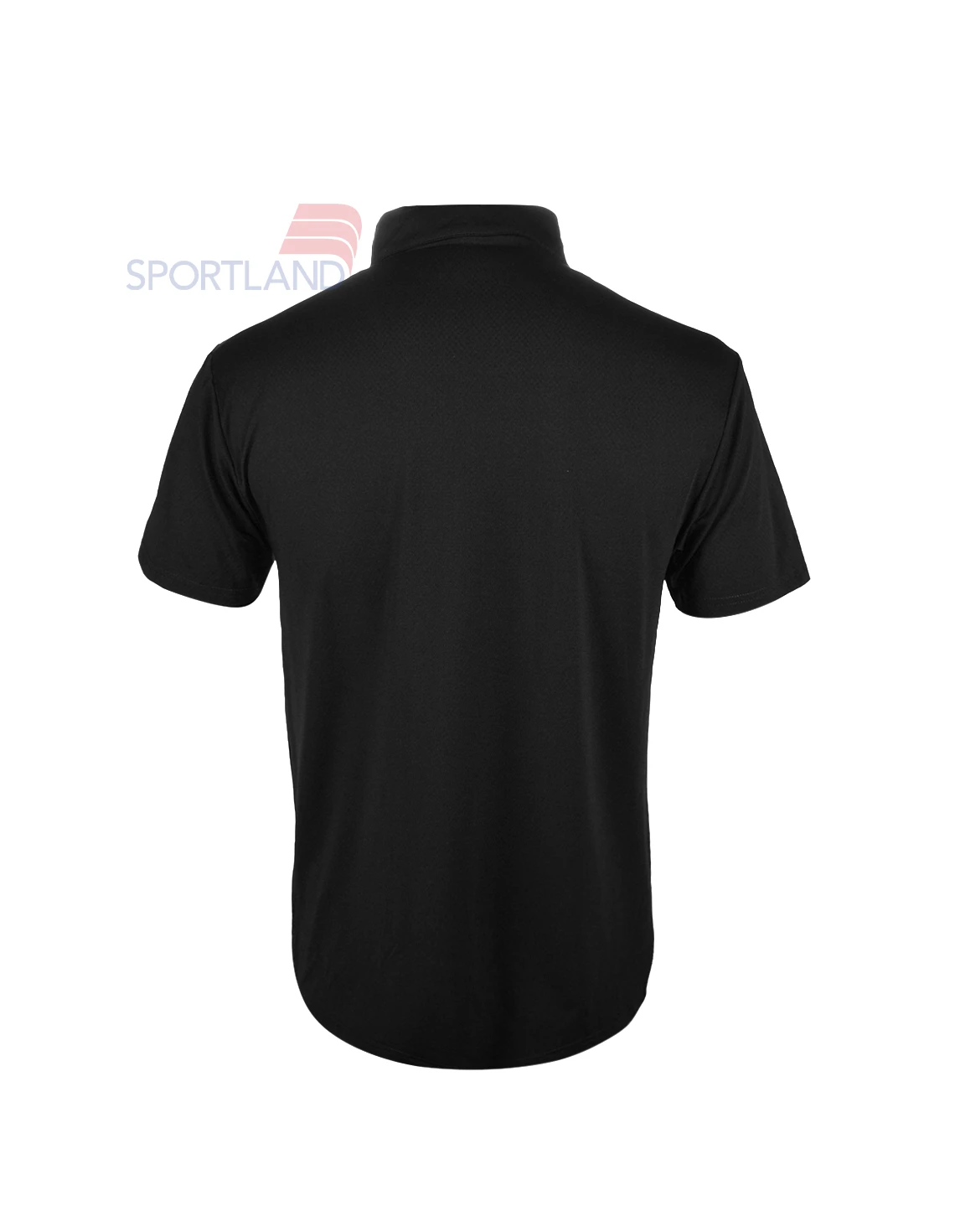 تی شرت ورزشی مردانه نایک Nike Rasmus M