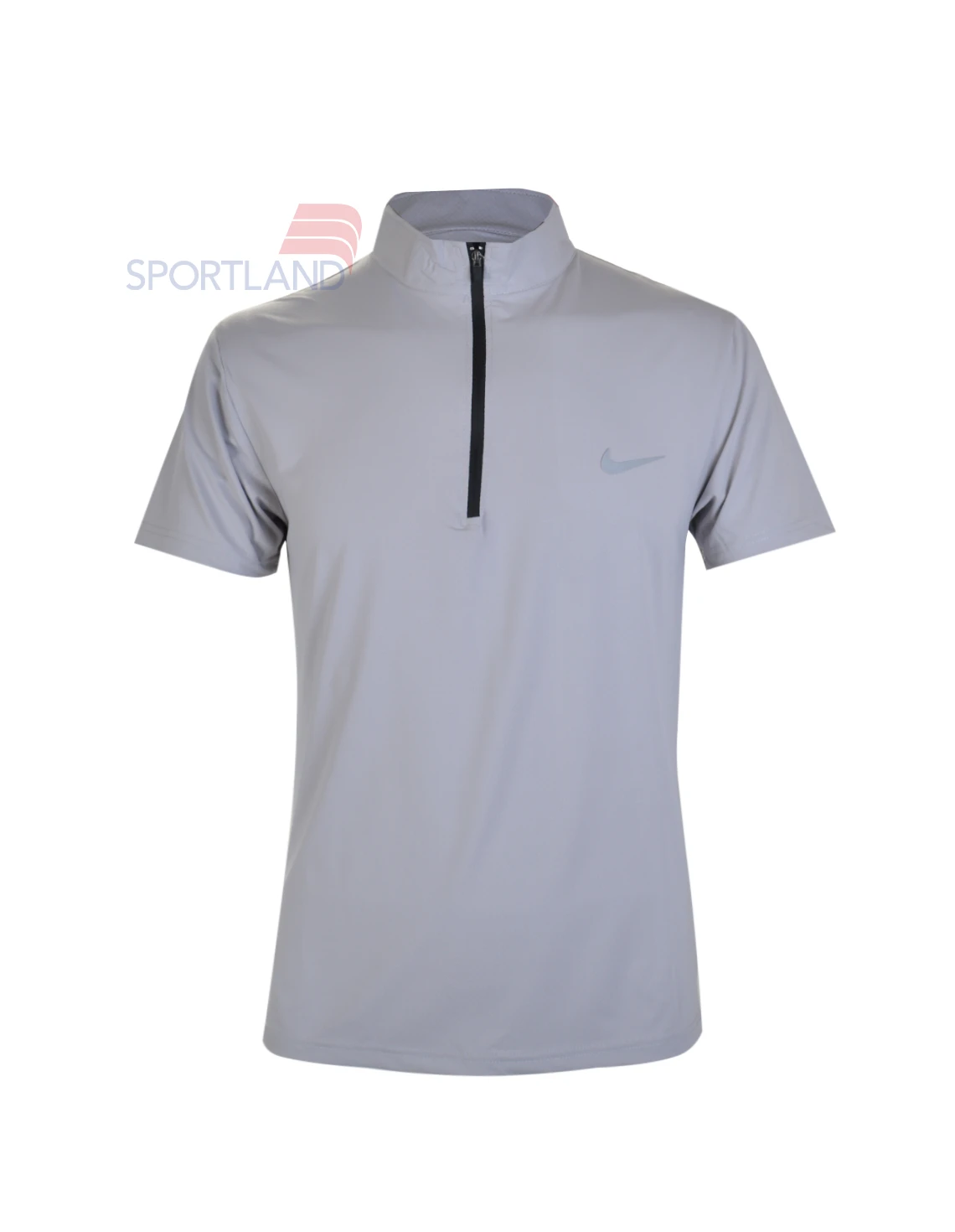 تی شرت ورزشی مردانه نایک Nike Rasmus M