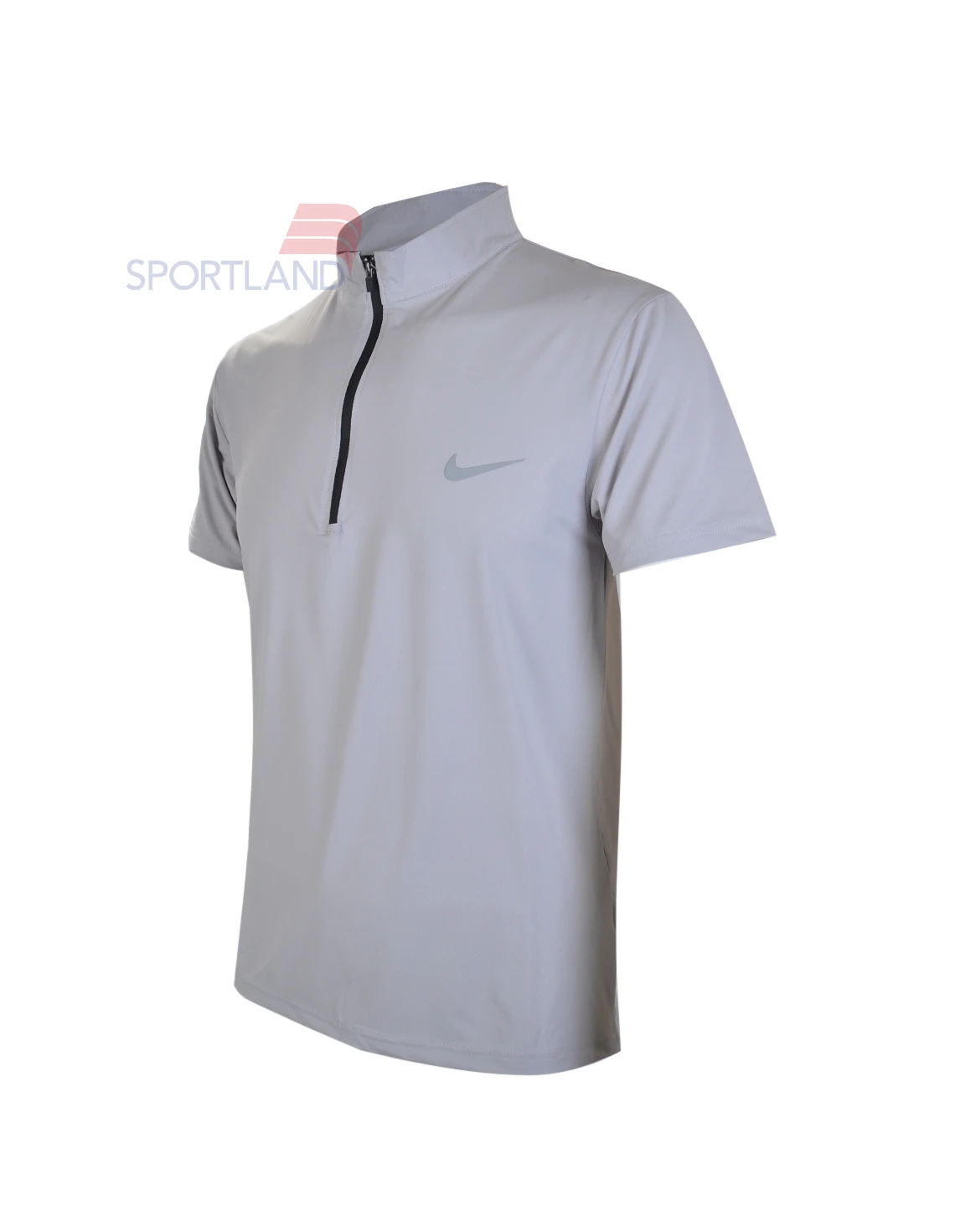 تی شرت ورزشی مردانه نایک Nike Rasmus M