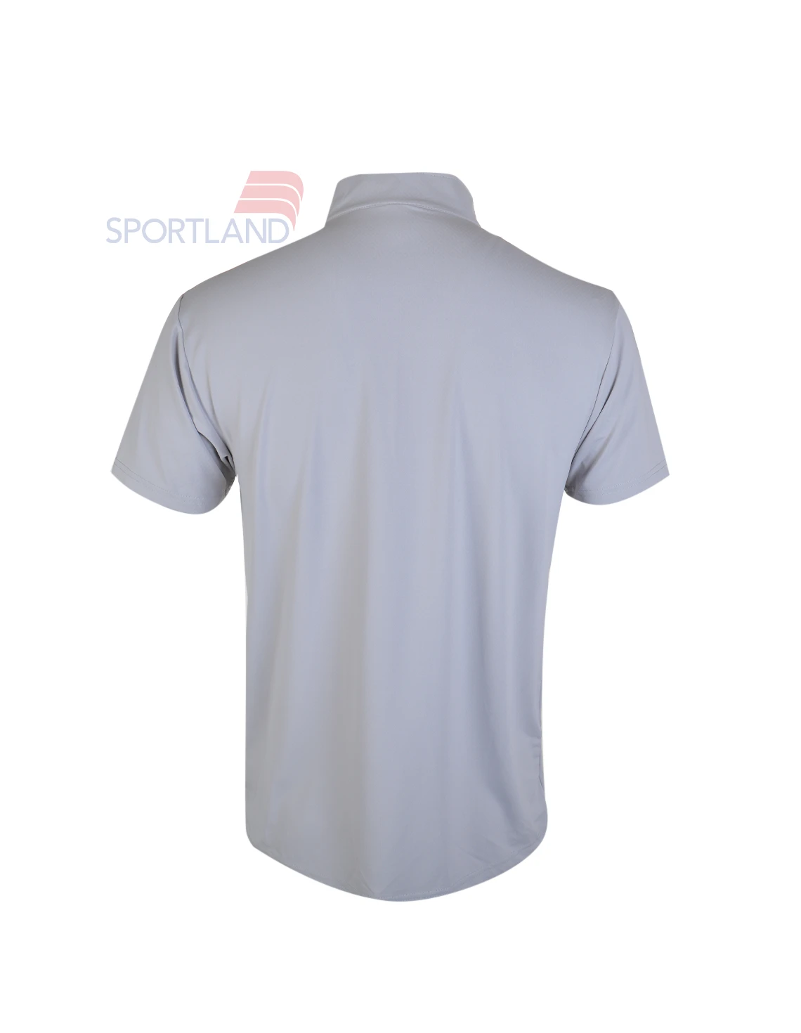 تی شرت ورزشی مردانه نایک Nike Rasmus M