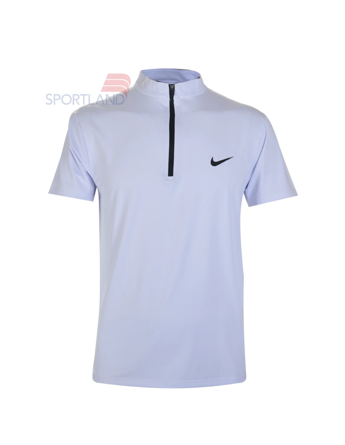 تی شرت ورزشی مردانه نایک Nike Rasmus M