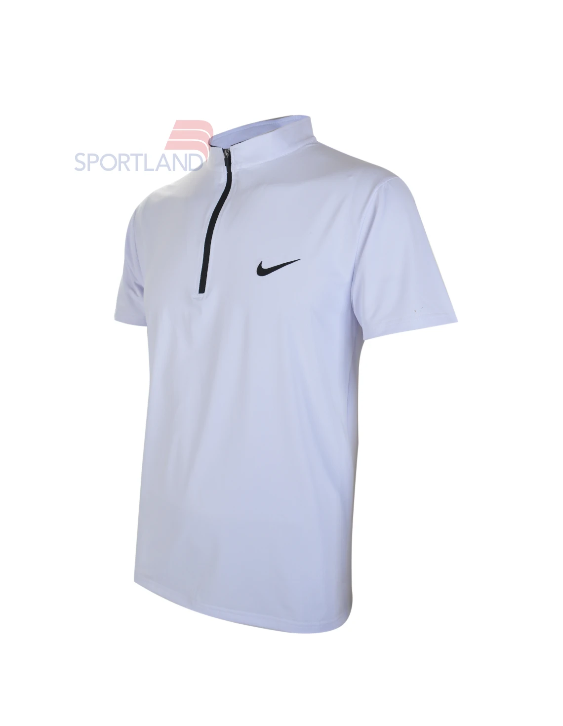 تی شرت ورزشی مردانه نایک Nike Rasmus M