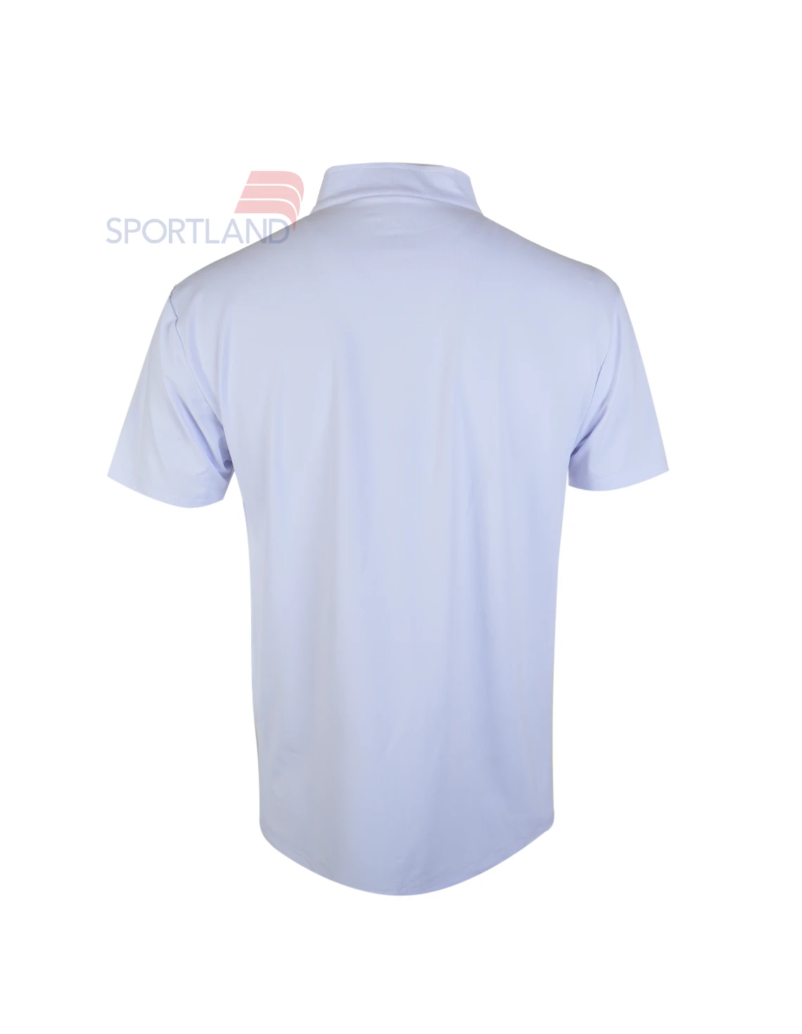 تی شرت ورزشی مردانه نایک Nike Rasmus M