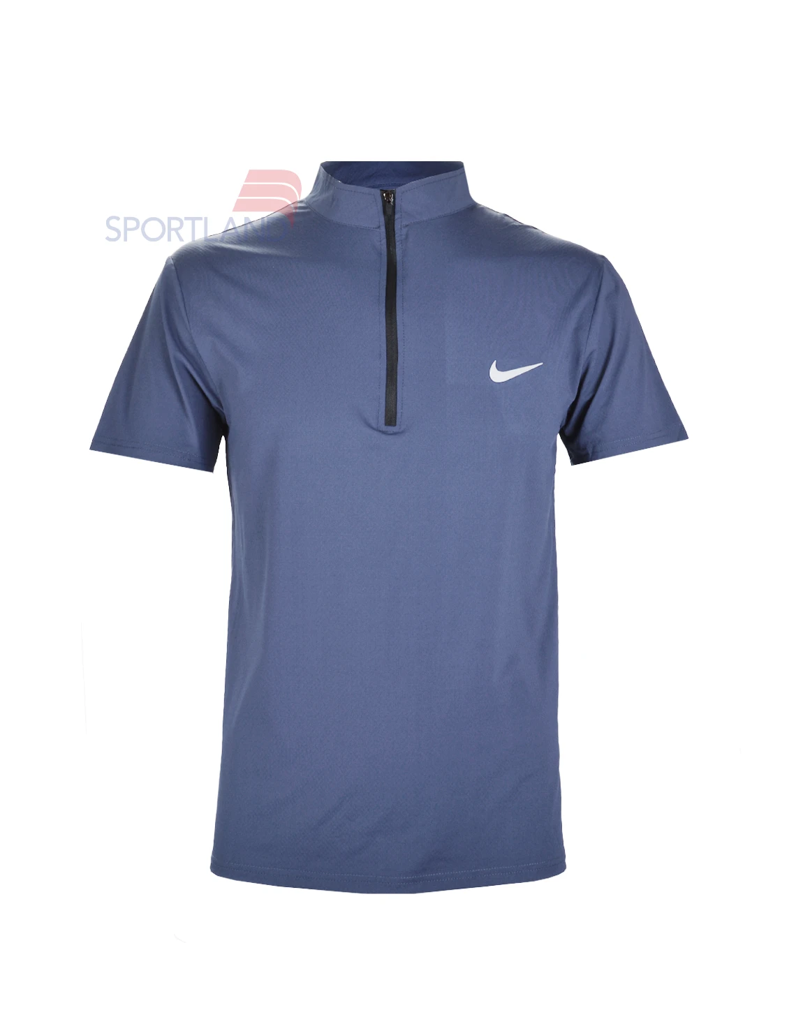 تی شرت ورزشی مردانه نایک Nike Rasmus M