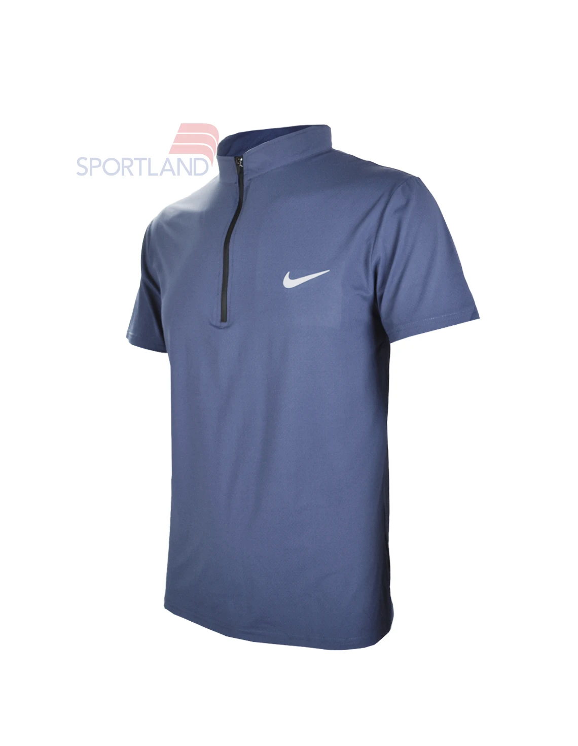 تی شرت ورزشی مردانه نایک Nike Rasmus M