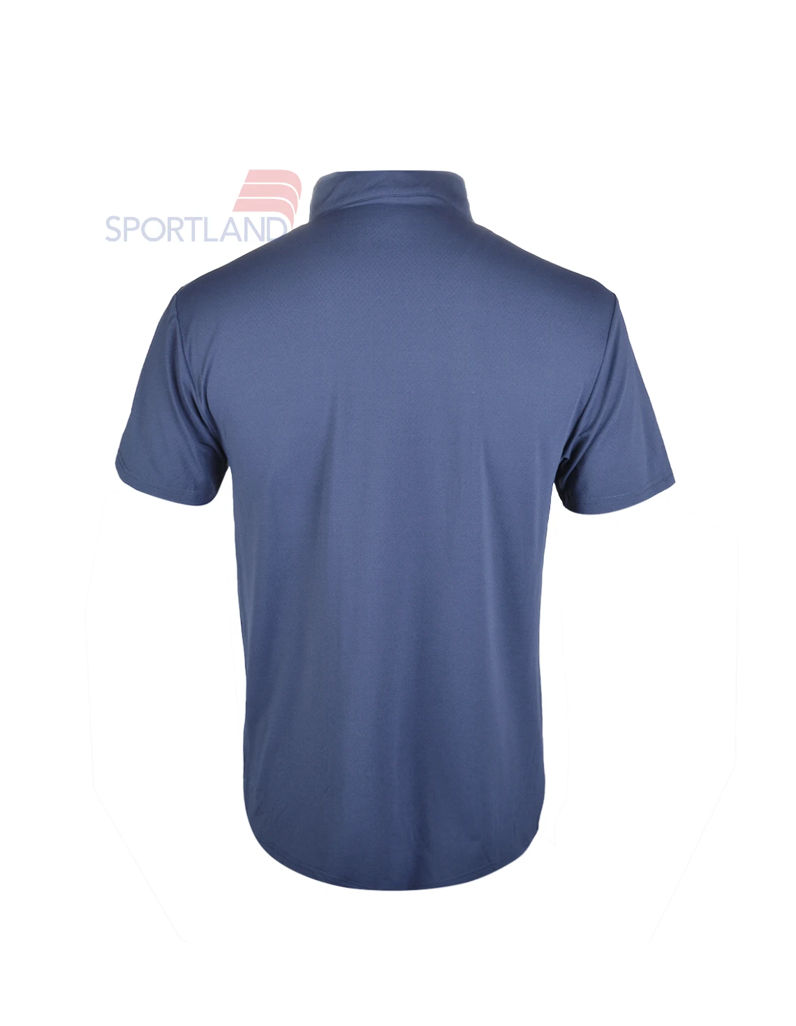 تی شرت ورزشی مردانه نایک Nike Rasmus M