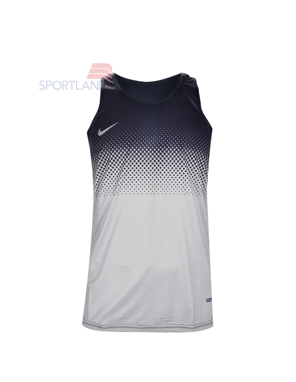 رکابی ورزشی مردانه نایک Nike Angra M