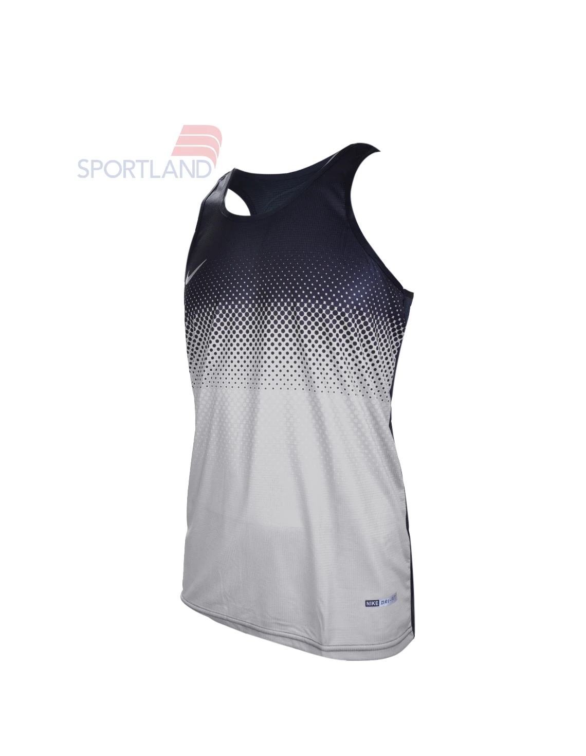 رکابی ورزشی مردانه نایک Nike Angra M