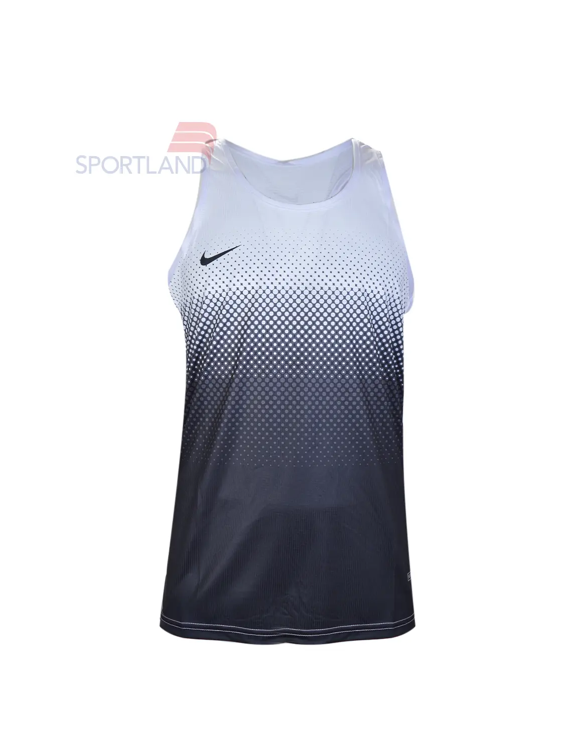 رکابی ورزشی مردانه نایک Nike Angra M