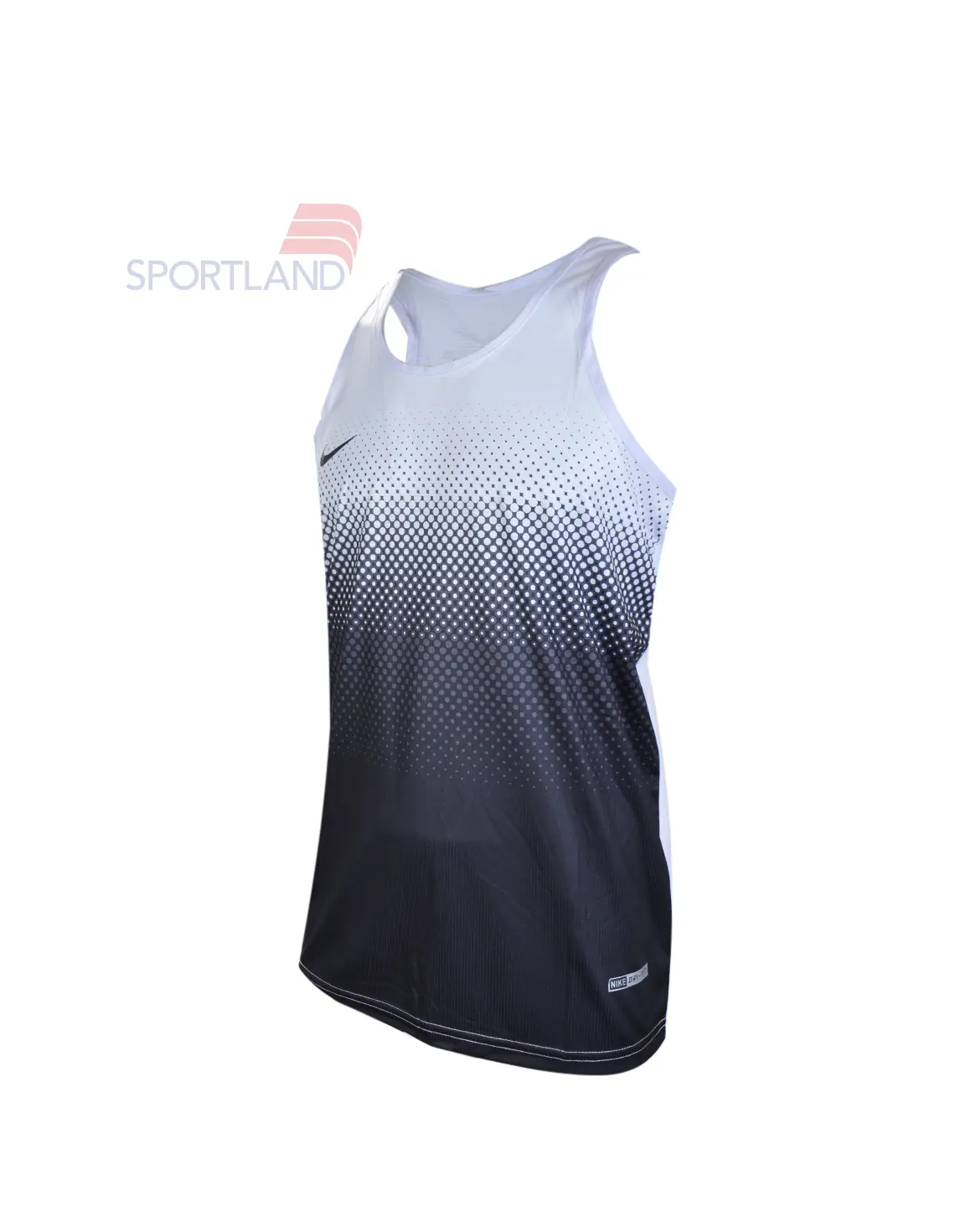 رکابی ورزشی مردانه نایک Nike Angra M
