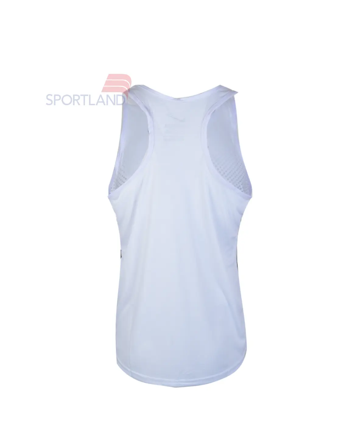 رکابی ورزشی مردانه نایک Nike Angra M