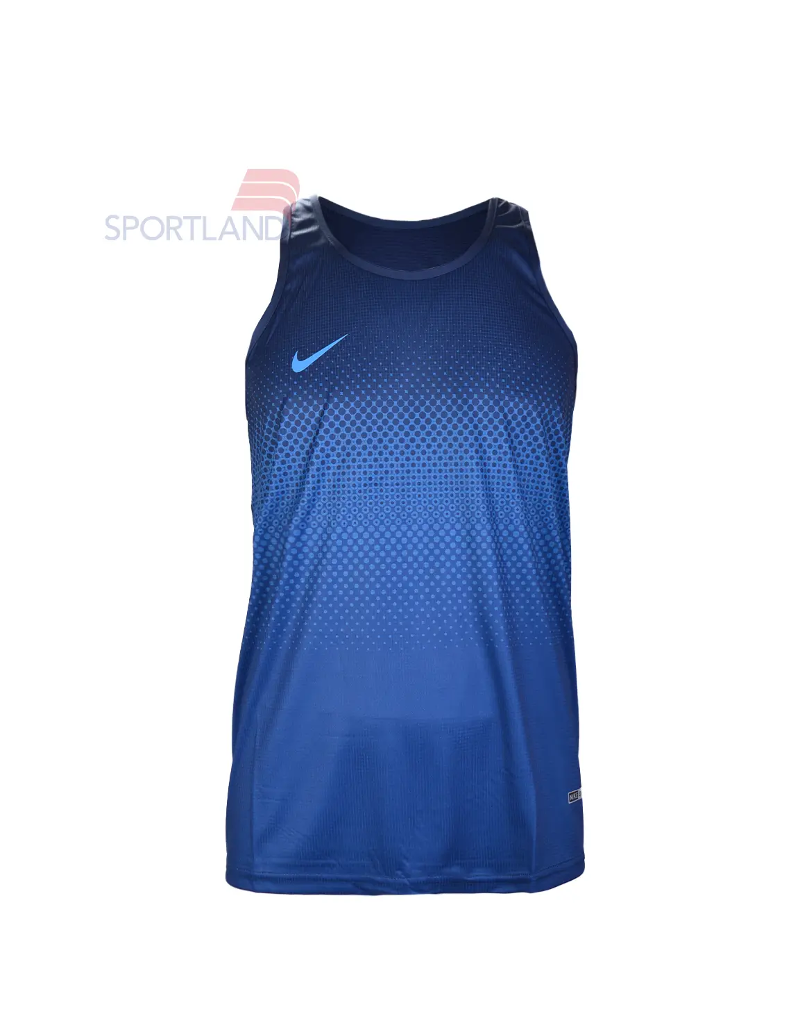 رکابی ورزشی مردانه نایک Nike Angra M