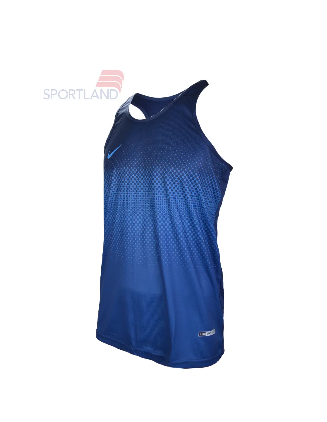رکابی ورزشی مردانه نایک Nike Angra M