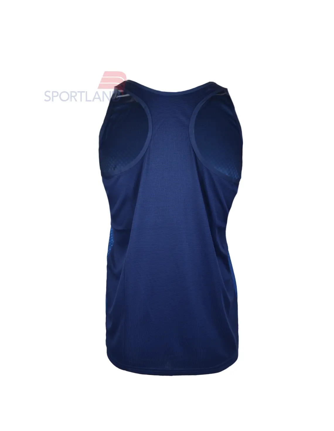 رکابی ورزشی مردانه نایک Nike Angra M