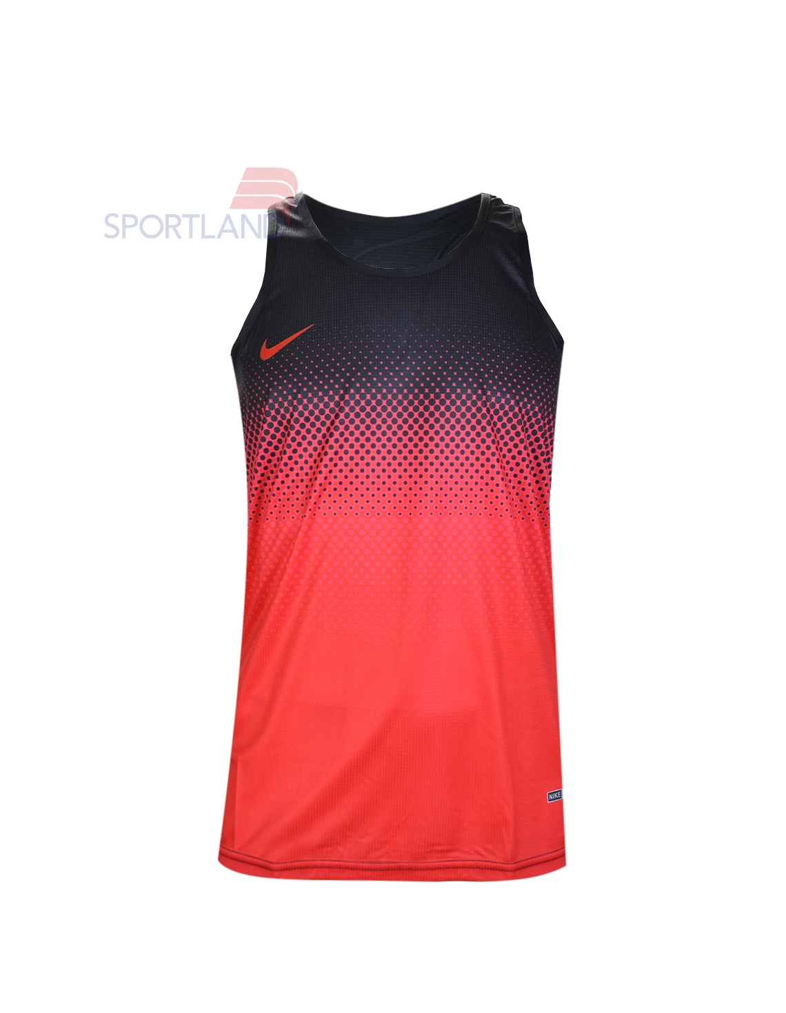 رکابی ورزشی مردانه نایک Nike Angra M