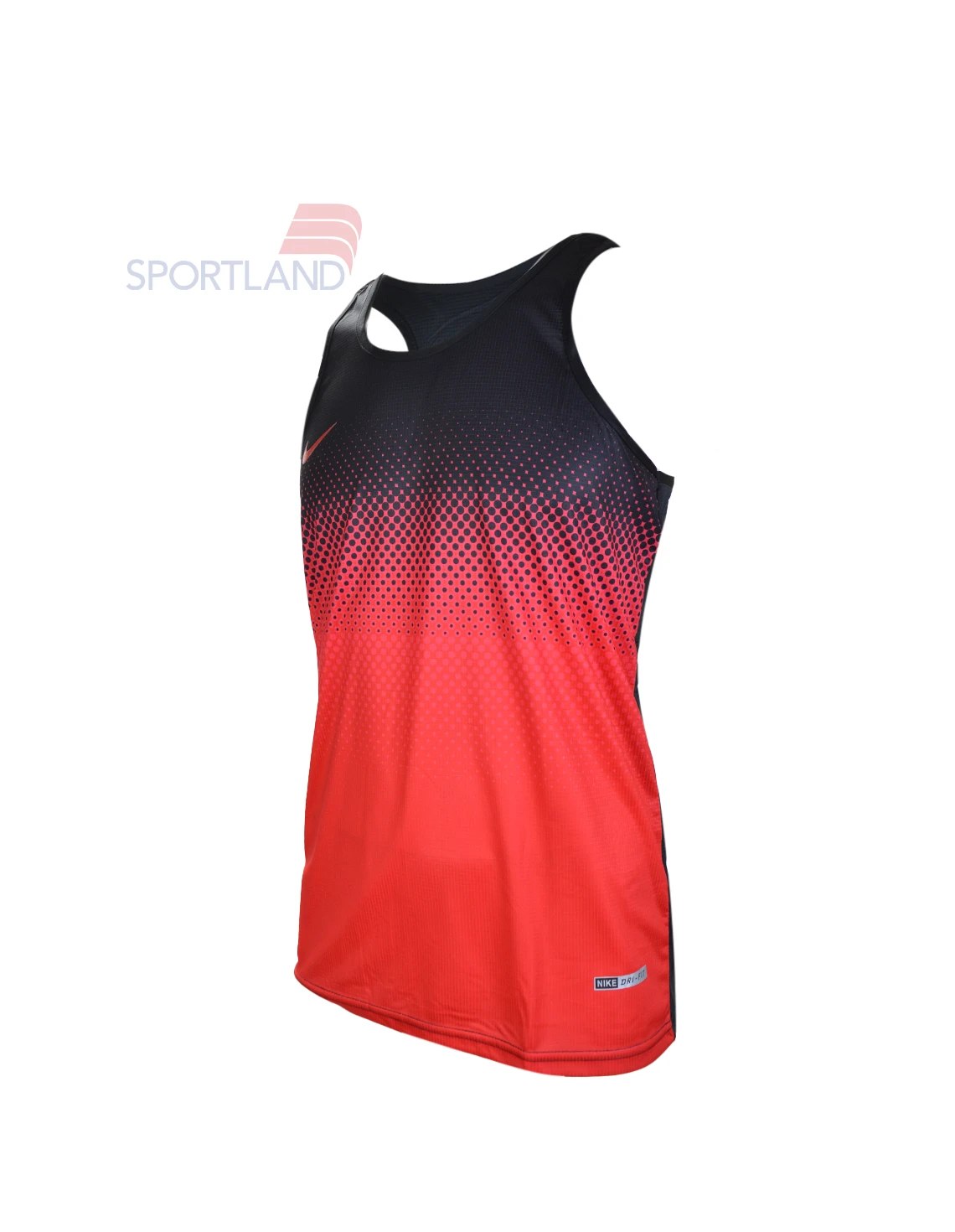 رکابی ورزشی مردانه نایک Nike Angra M