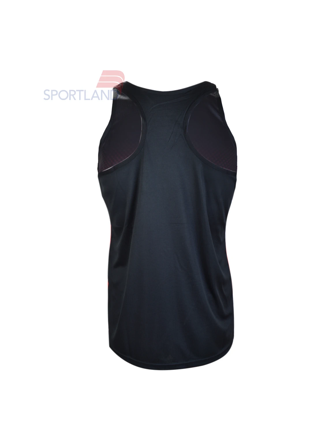 رکابی ورزشی مردانه نایک Nike Angra M