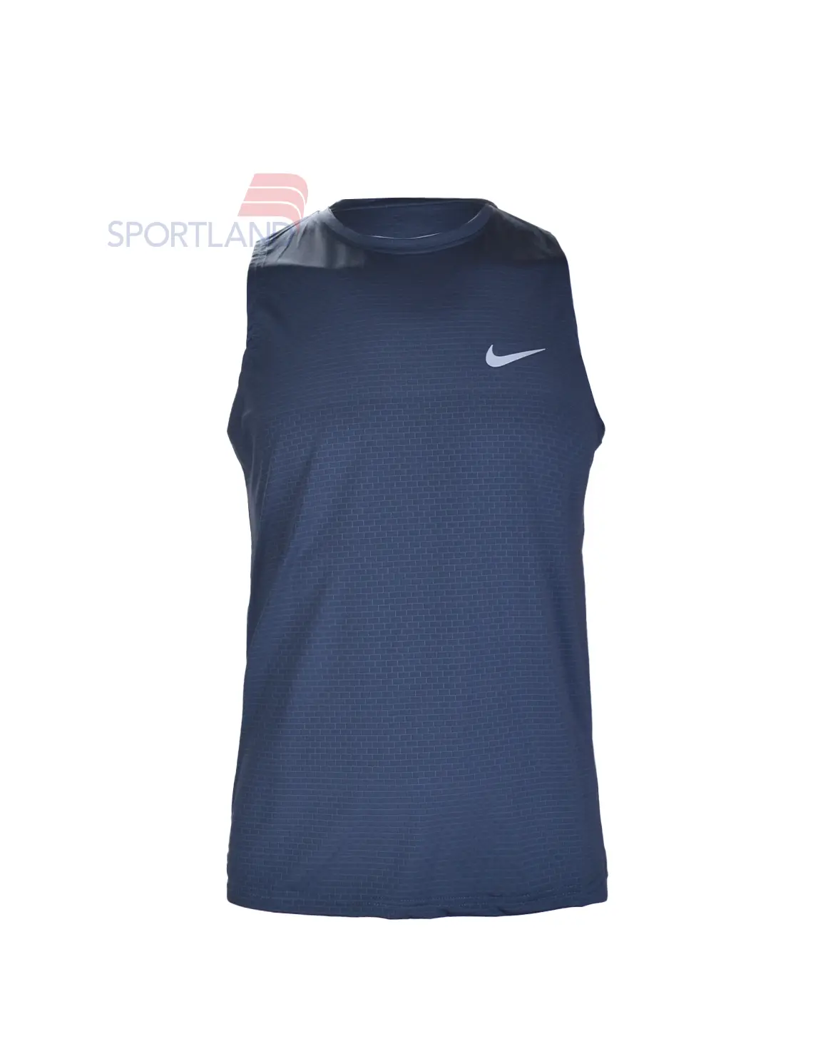 رکابی ورزشی مردانه نایک Nike Darina M