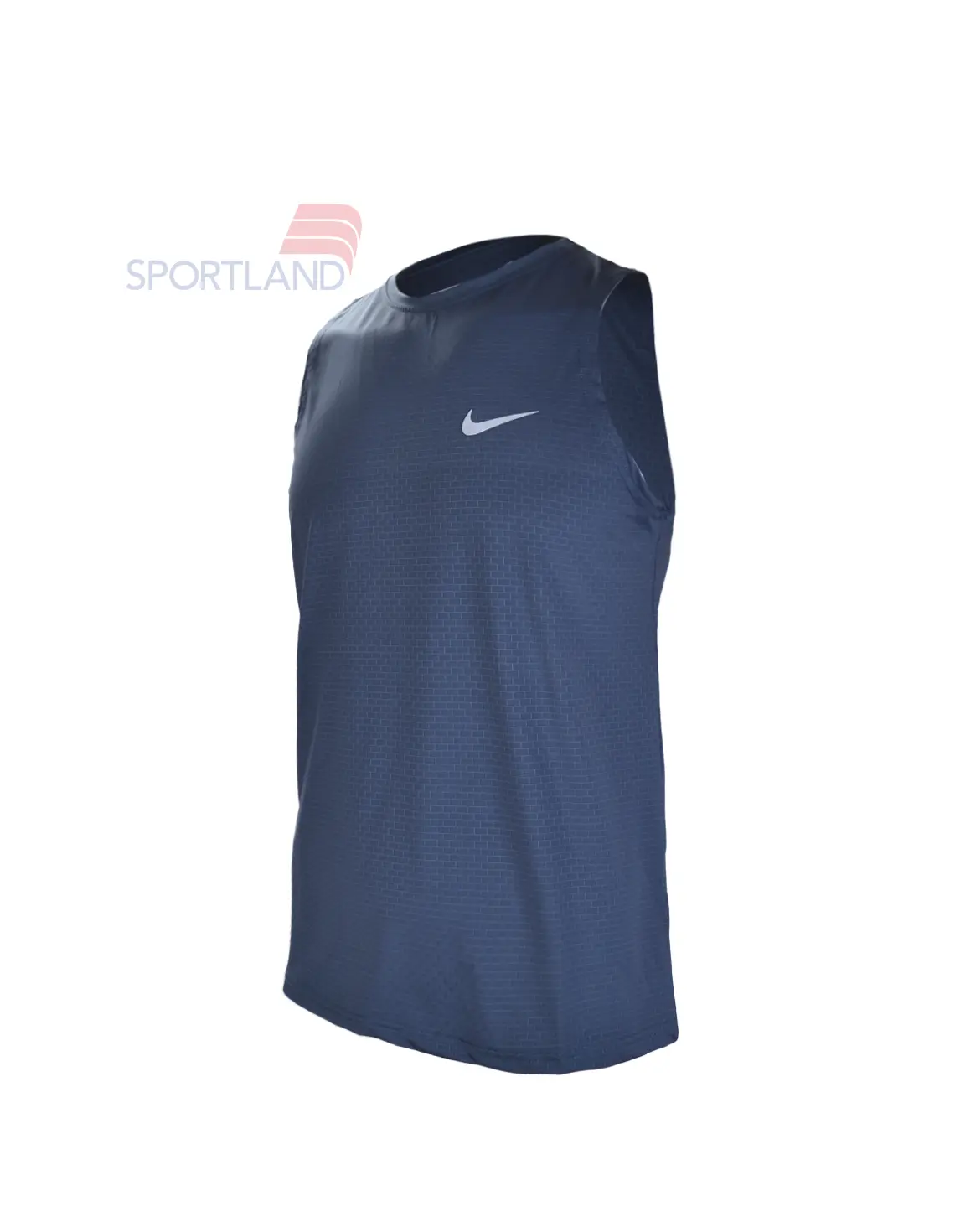 رکابی ورزشی مردانه نایک Nike Darina M