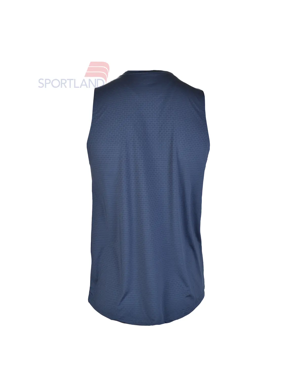 رکابی ورزشی مردانه نایک Nike Darina M