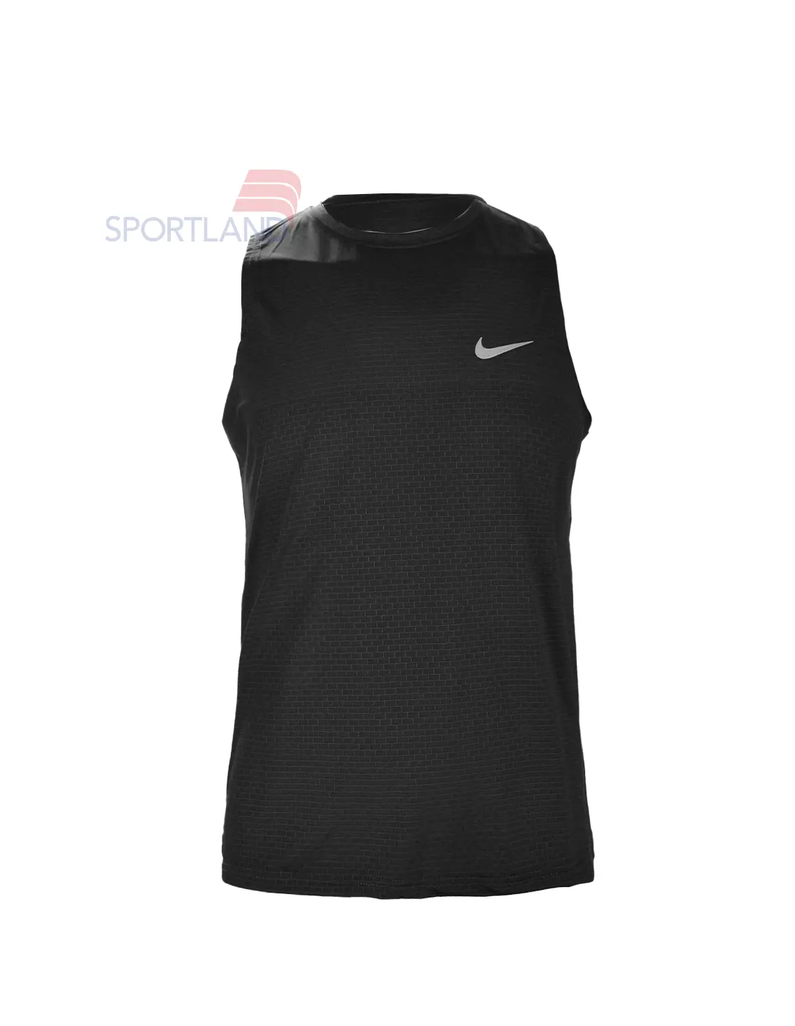 رکابی ورزشی مردانه نایک Nike Darina M
