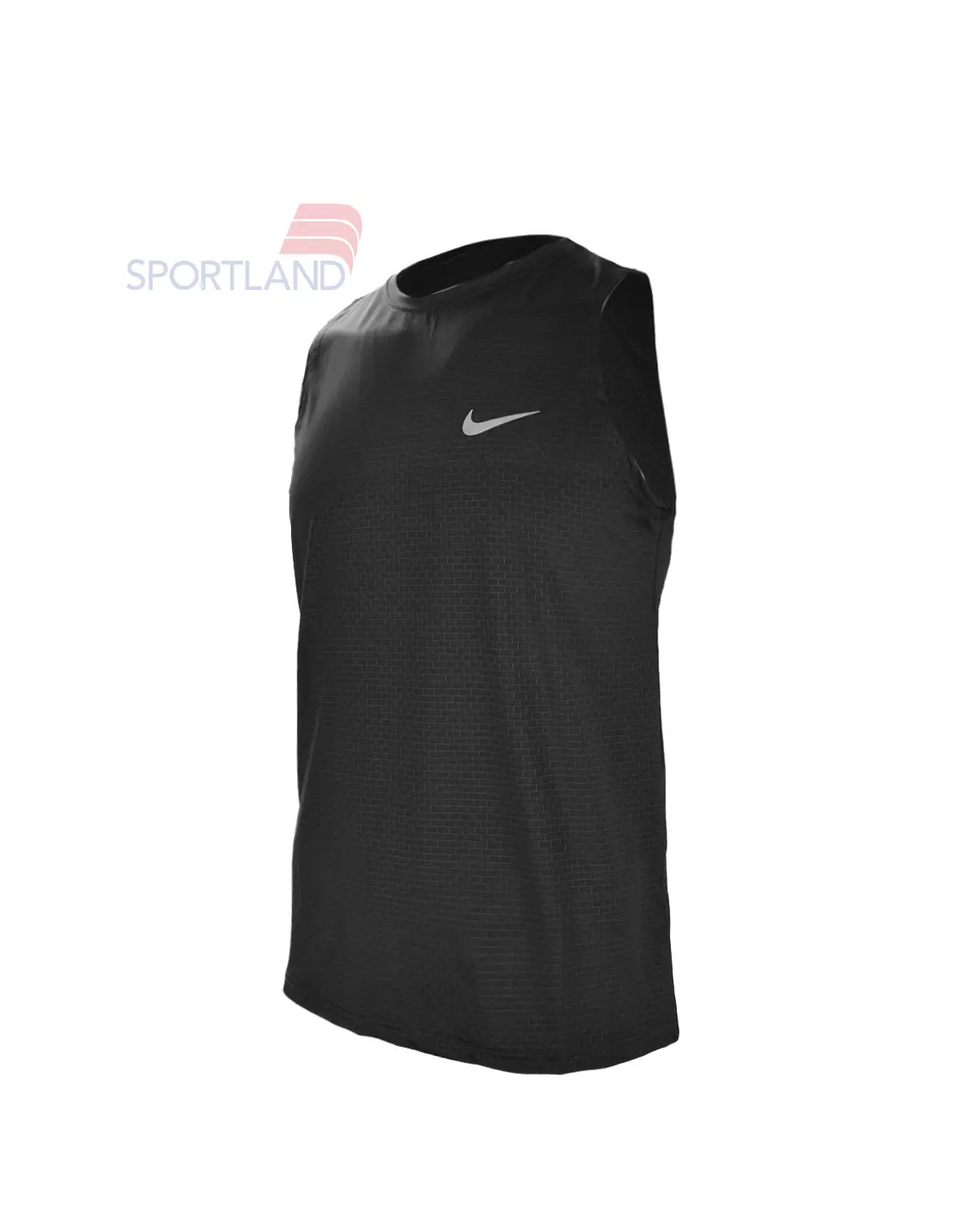 رکابی ورزشی مردانه نایک Nike Darina M