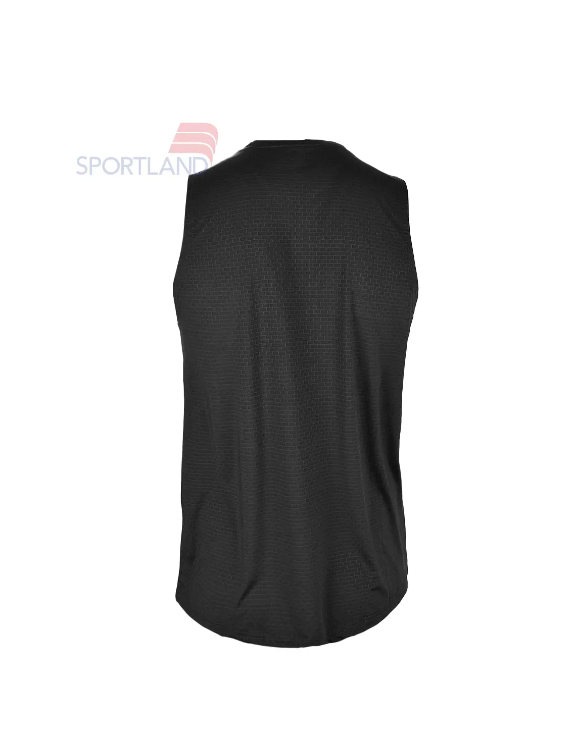 رکابی ورزشی مردانه نایک Nike Darina M