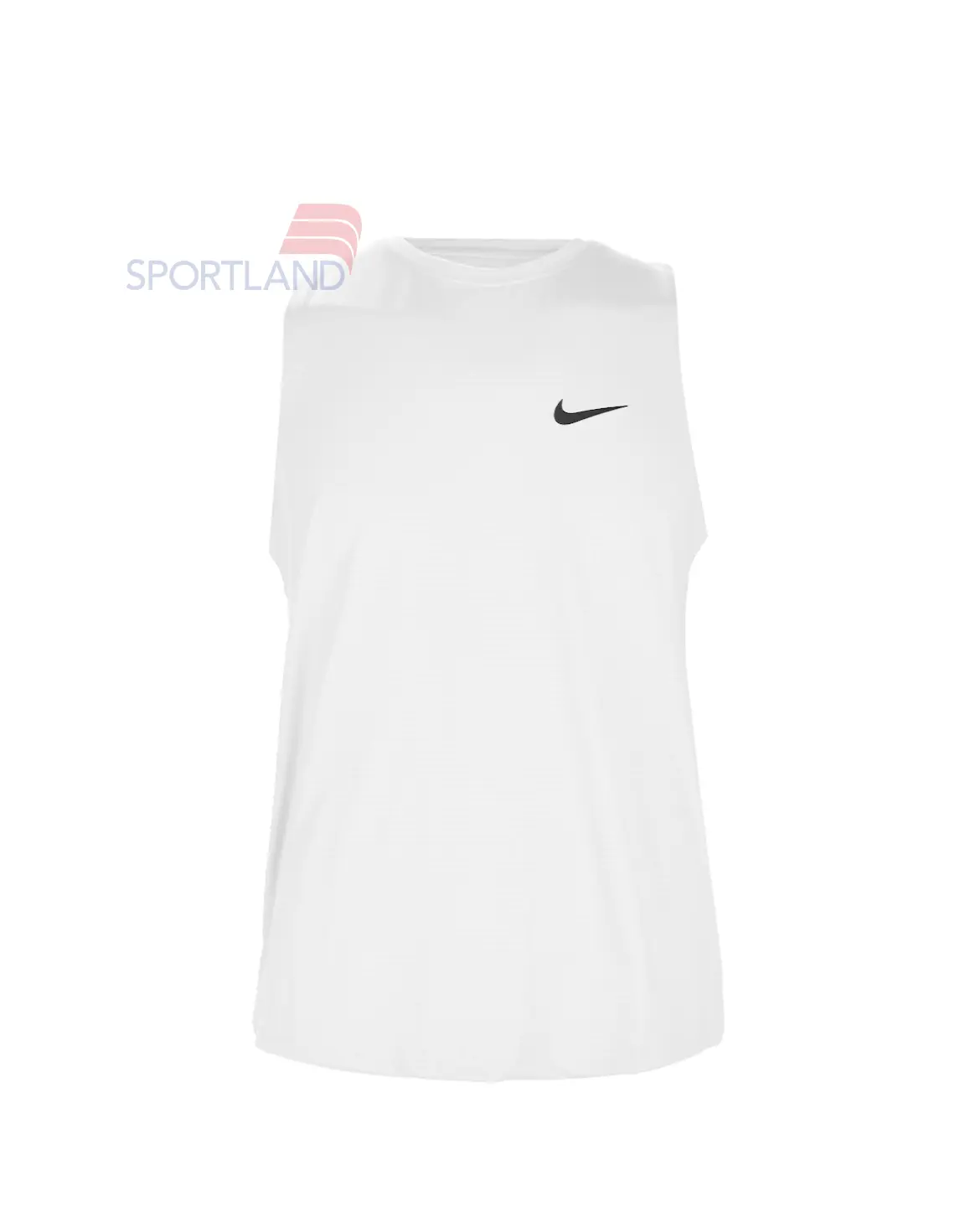 رکابی ورزشی مردانه نایک Nike Darina M