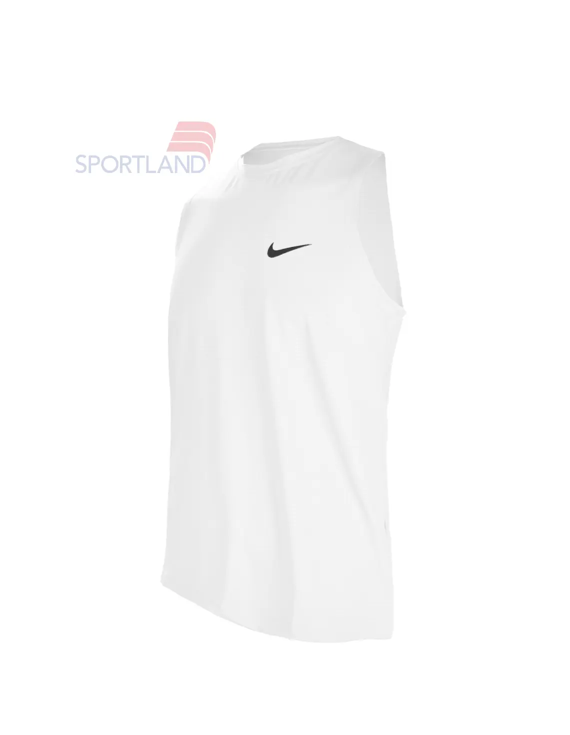 رکابی ورزشی مردانه نایک Nike Darina M