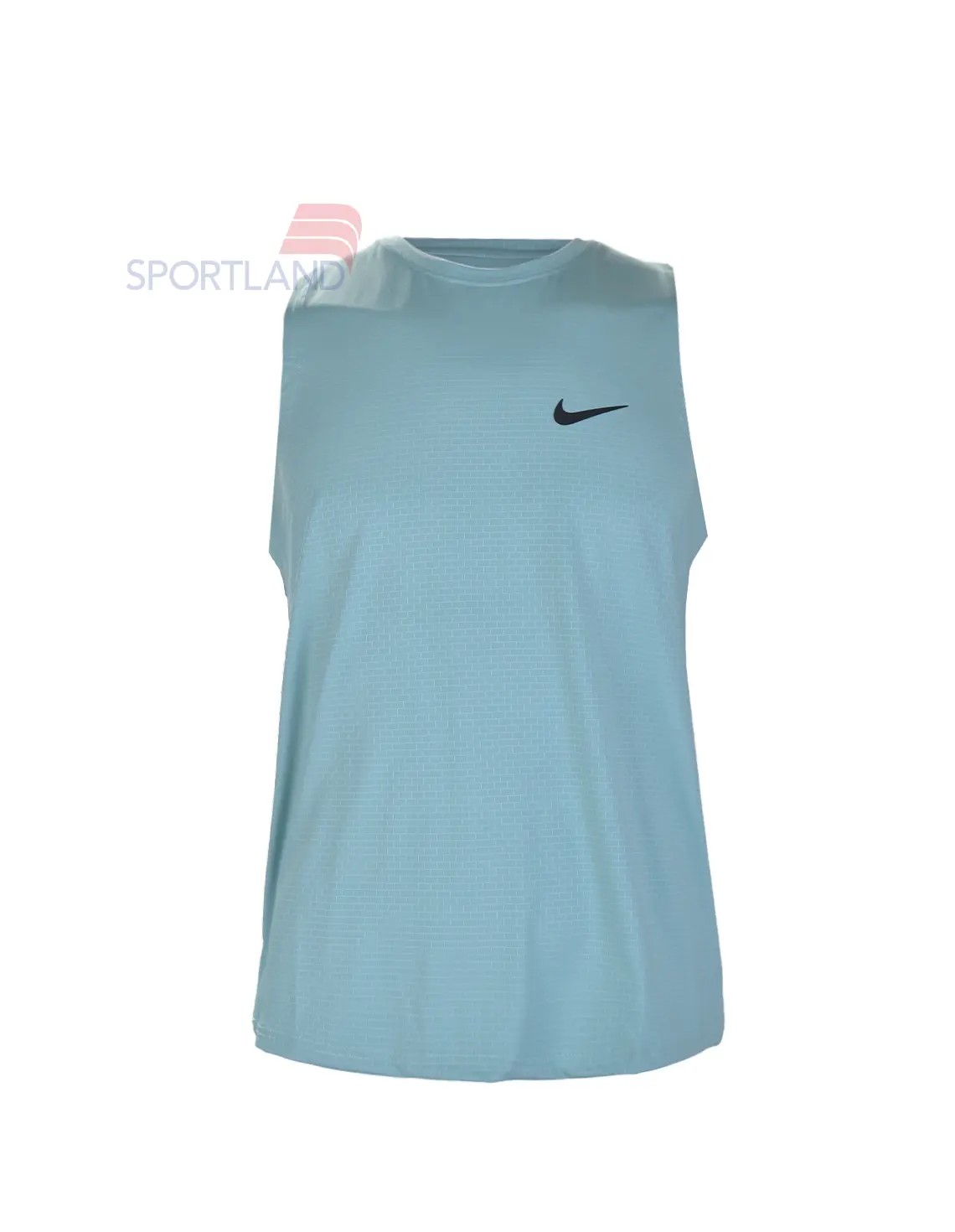 رکابی ورزشی مردانه نایک Nike Darina M