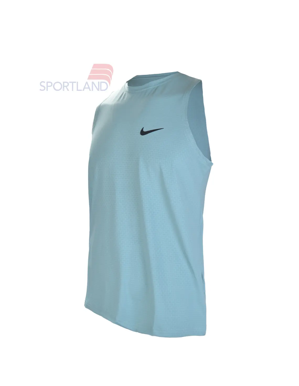 رکابی ورزشی مردانه نایک Nike Darina M