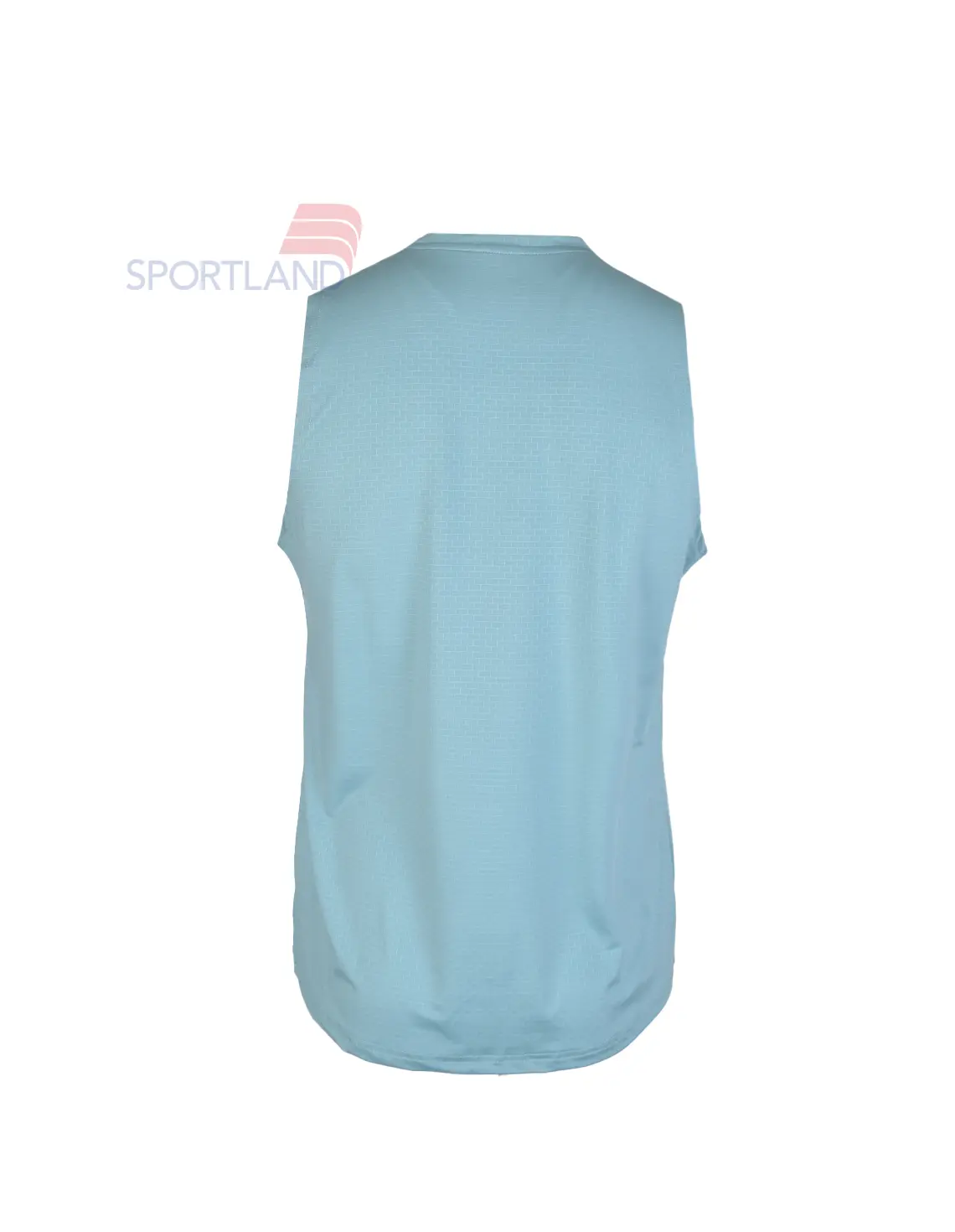 رکابی ورزشی مردانه نایک Nike Darina M