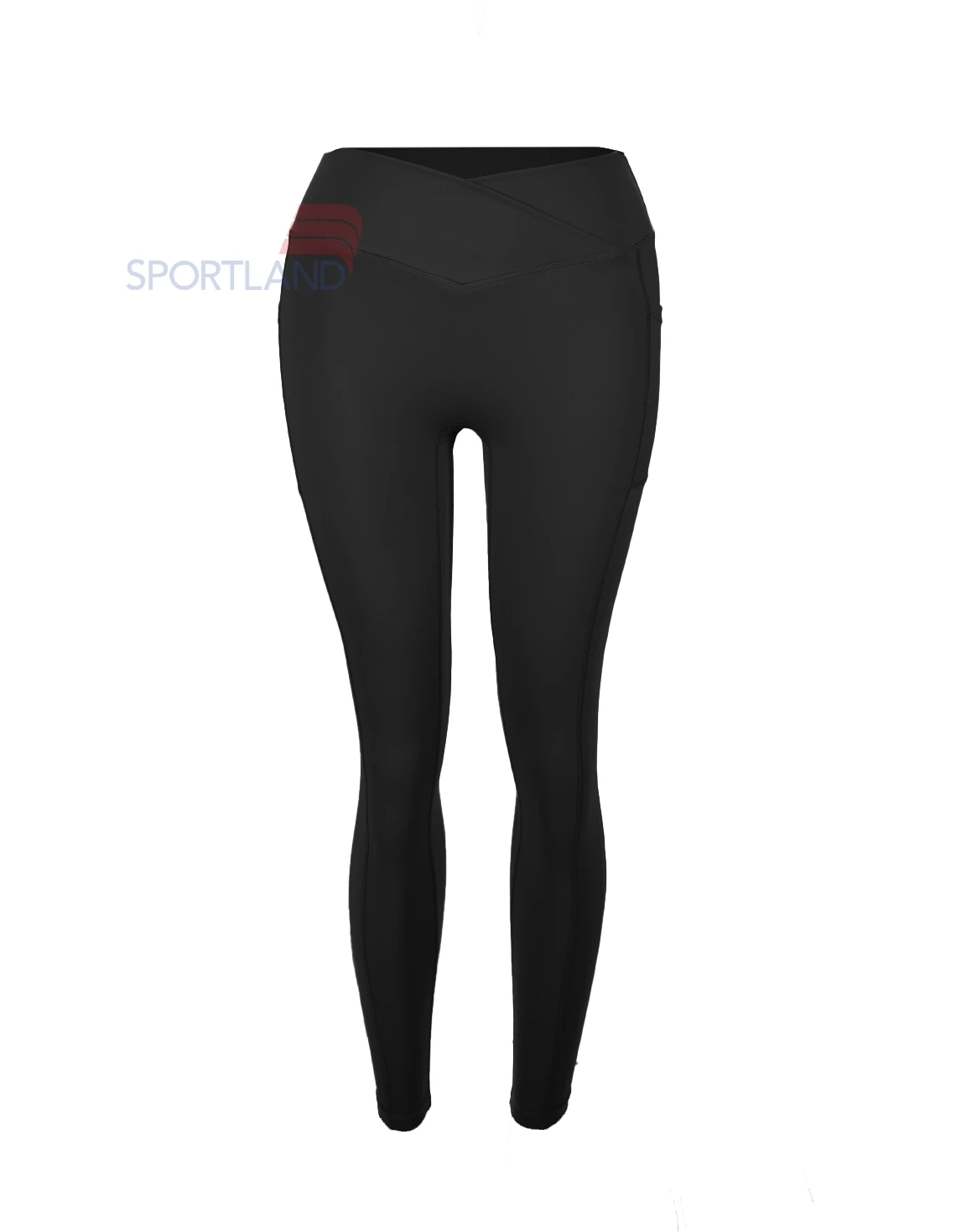 لگ ورزشی زنانه نایک Nike cilla W
