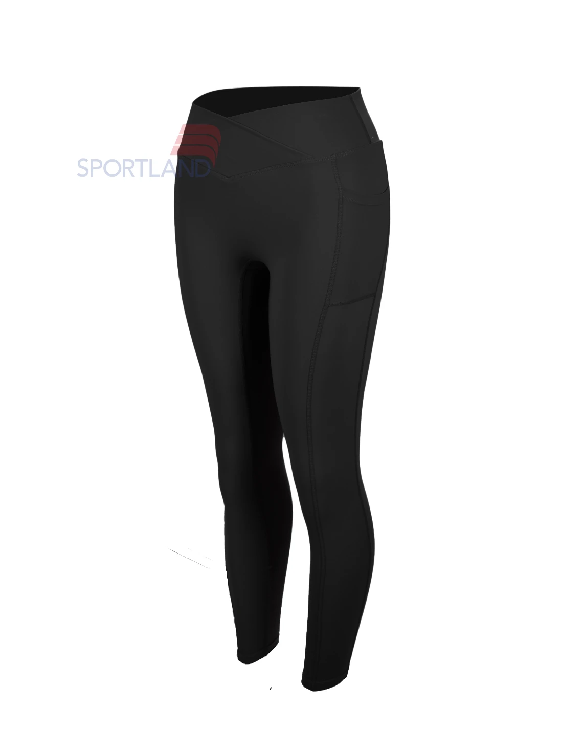 لگ ورزشی زنانه نایک Nike cilla W