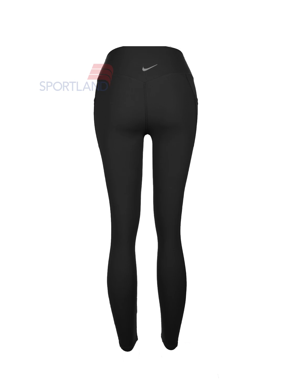 لگ ورزشی زنانه نایک Nike cilla W