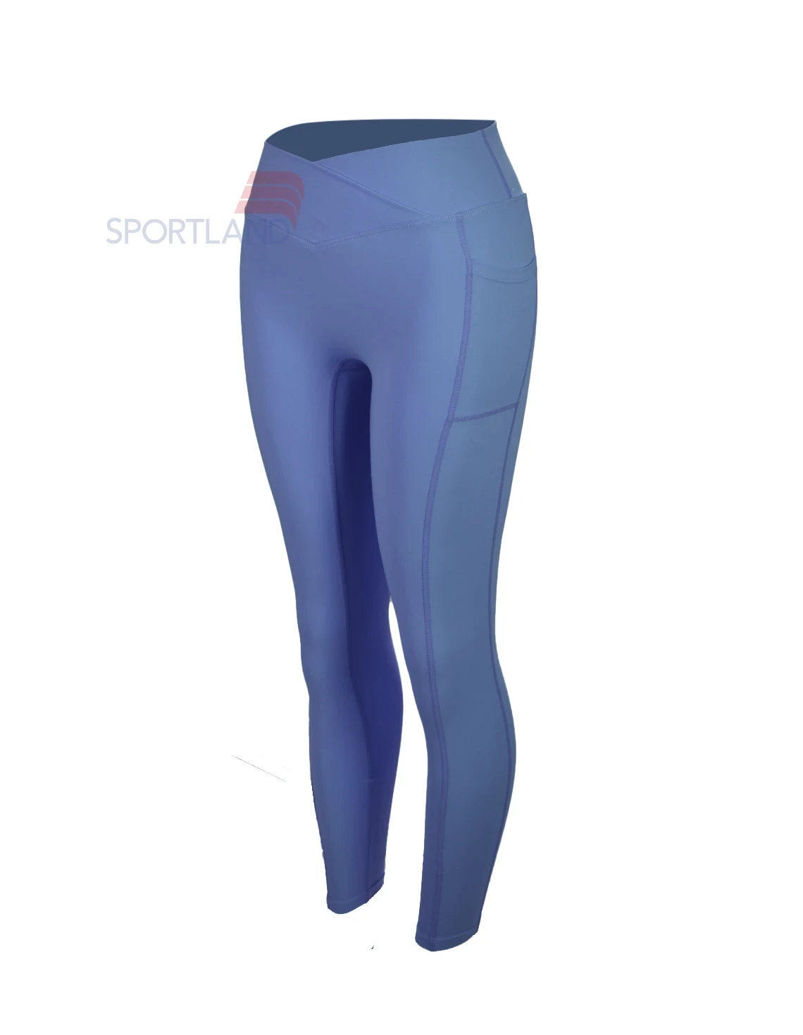 لگ ورزشی زنانه نایک Nike cilla W