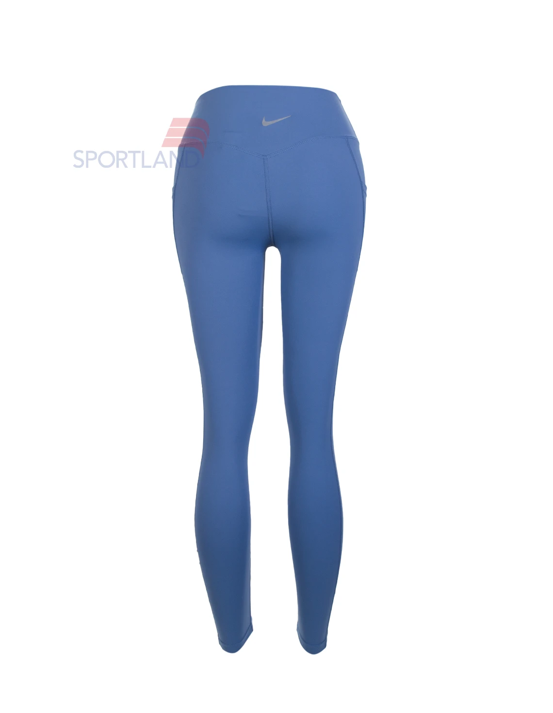 لگ ورزشی زنانه نایک Nike cilla W