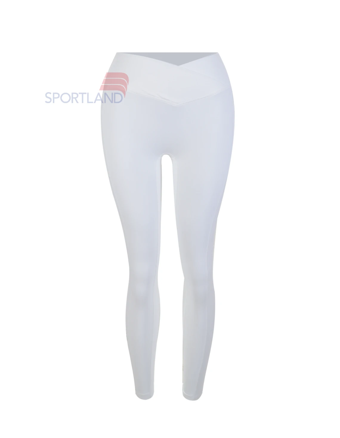 لگ ورزشی زنانه نایک Nike cilla W