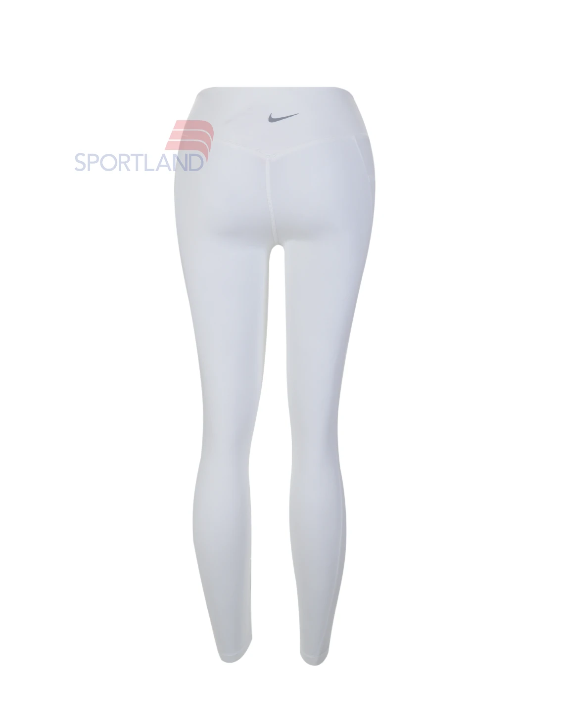 لگ ورزشی زنانه نایک Nike cilla W