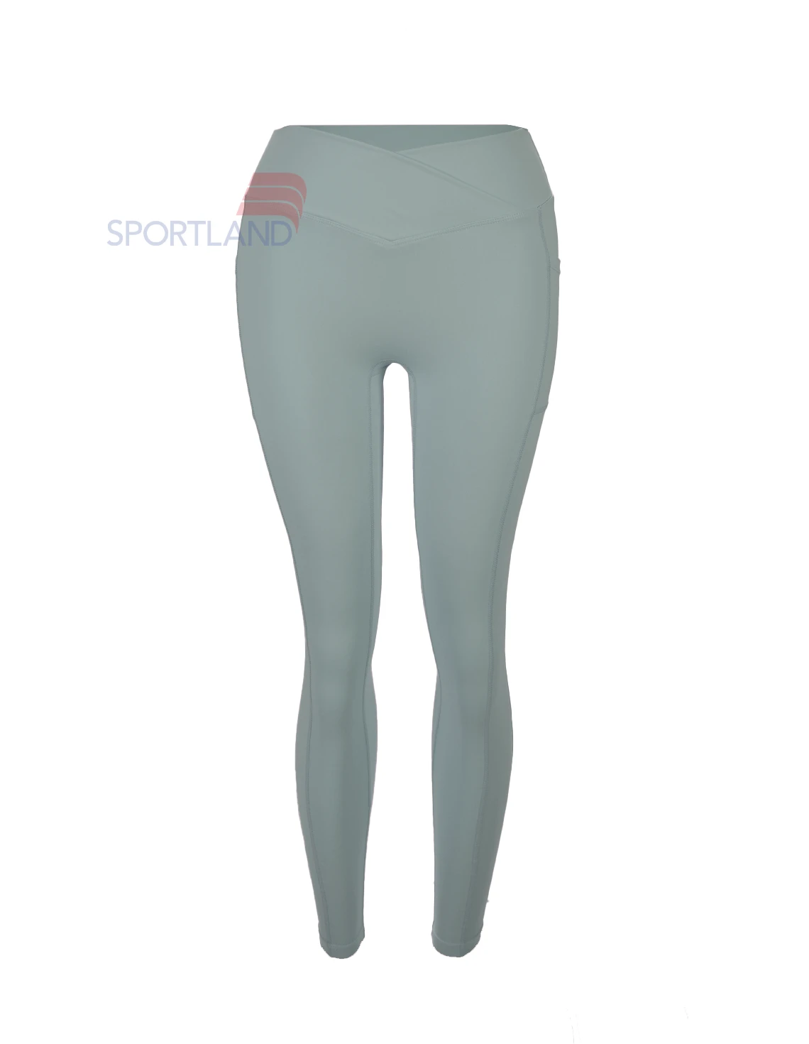 لگ ورزشی زنانه نایک Nike cilla W