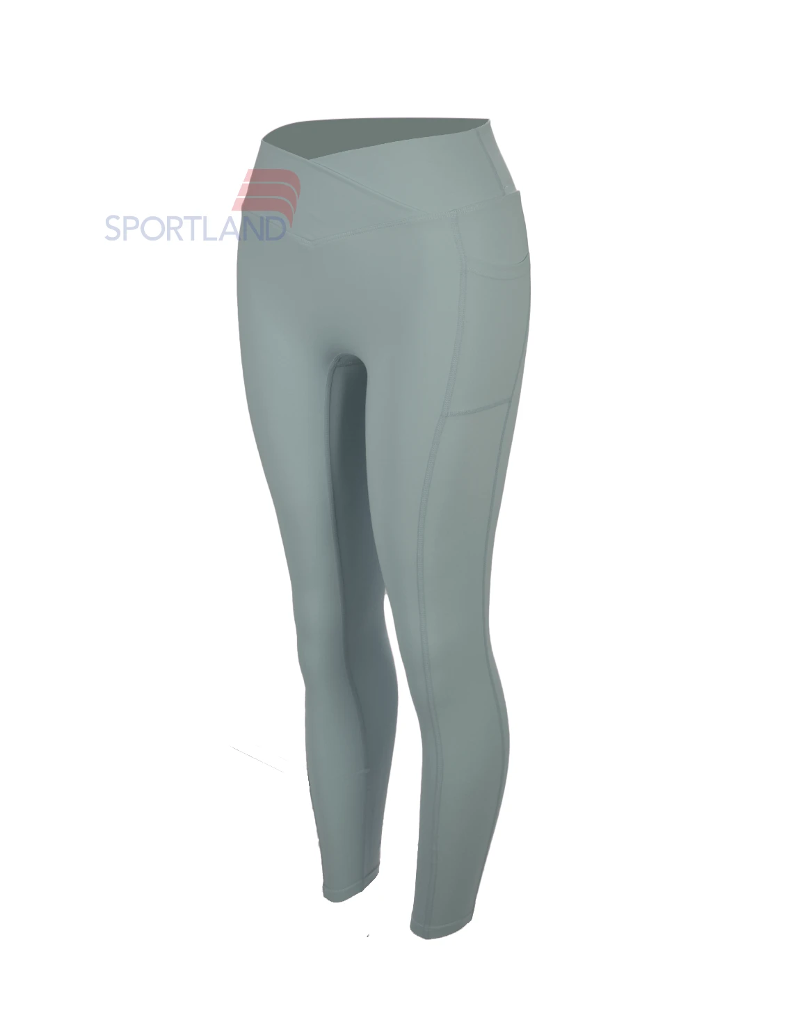 لگ ورزشی زنانه نایک Nike cilla W