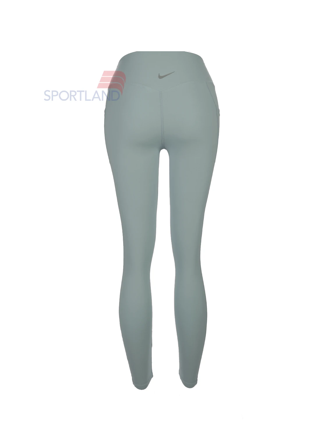 لگ ورزشی زنانه نایک Nike cilla W