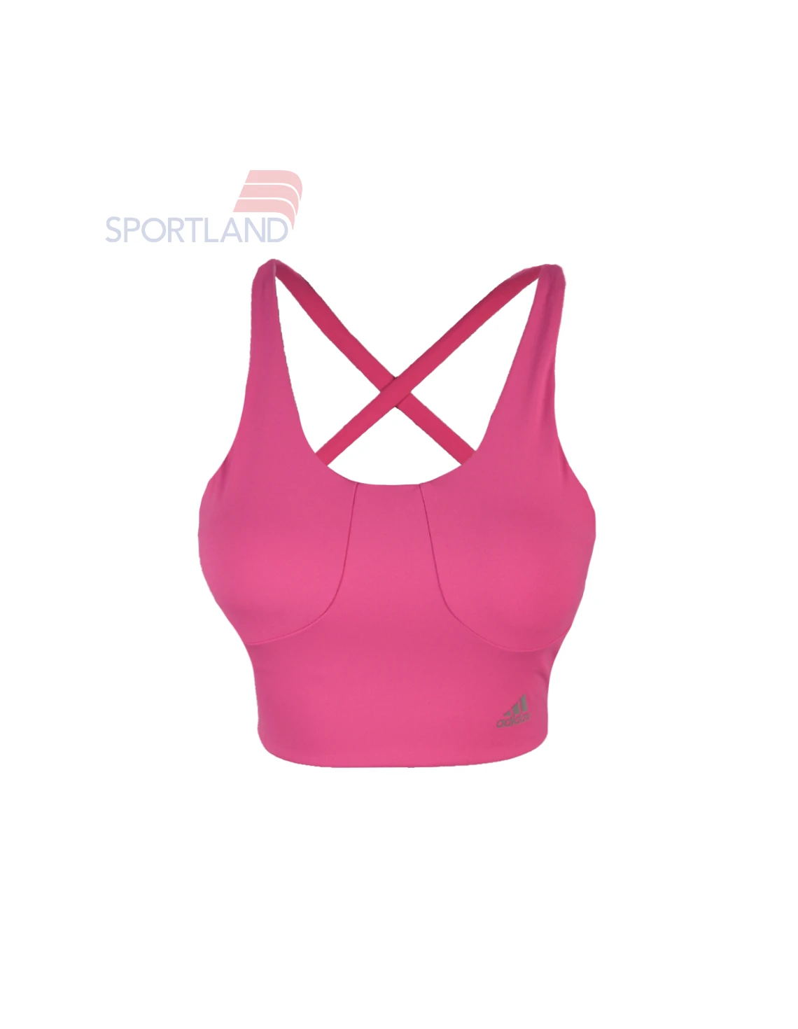 ست نیم تنه و لگ ورزشی زنانه آدیداس Adidas Tatyana W