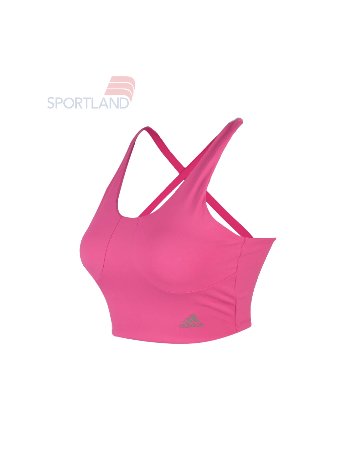 ست نیم تنه و لگ ورزشی زنانه آدیداس Adidas Tatyana W