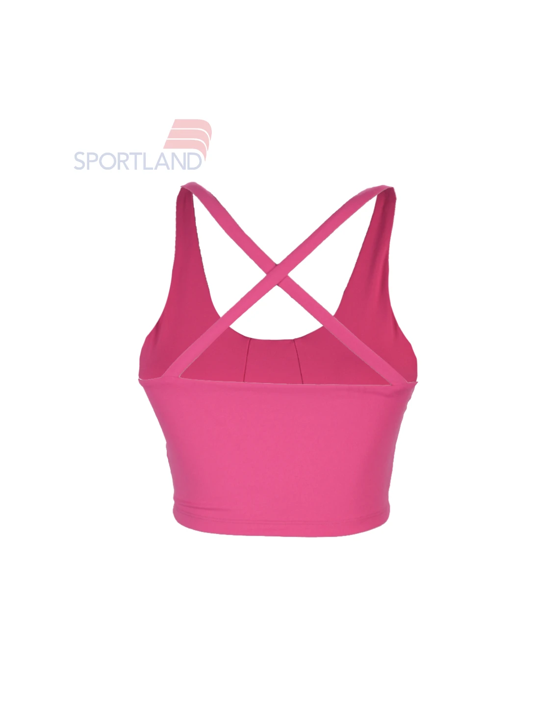 ست نیم تنه و لگ ورزشی زنانه آدیداس Adidas Tatyana W